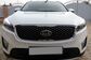 Sorento III UM 2.2 CRDi AT Premium (200 Hp) 