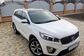 2017 Sorento III UM 2.2 CRDi AT Premium (200 Hp) 