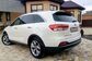 2017 Kia Sorento III UM 2.2 CRDi AT Premium (200 Hp) 