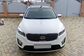 Sorento III UM 2.2 CRDi AT Premium (200 Hp) 