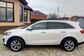 2017 Sorento III UM 2.2 CRDi AT Premium (200 Hp) 