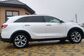 2017 Sorento III UM 2.2 CRDi AT Premium (200 Hp) 