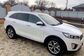 Kia Sorento III UM 2.2 CRDi AT Premium (200 Hp) 