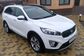 Sorento III UM 2.2 CRDi AT Premium (200 Hp) 