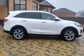 Kia Sorento III UM 2.2 CRDi AT Premium (200 Hp) 