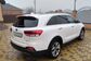 2017 Kia Sorento III UM 2.2 CRDi AT Premium (200 Hp) 