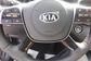 2018 Kia Sorento III UM 3.5 AT Prestige (249 Hp) 