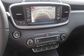 2018 Kia Sorento III UM 3.5 AT Prestige (249 Hp) 