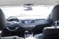 Kia Sorento III UM 3.5 AT Prestige (249 Hp) 