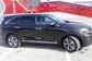 2018 Kia Sorento III UM 3.5 AT Prestige (249 Hp) 