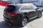 Sorento III UM 3.5 AT Prestige (249 Hp) 