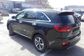 Kia Sorento III UM 3.5 AT Prestige (249 Hp) 