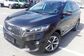 2018 Kia Sorento III UM 3.5 AT Prestige (249 Hp) 