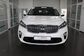 Sorento III UM 3.5 AT Premium (249 Hp) 