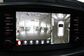 2019 Kia Sorento III UM 3.5 AT Premium (249 Hp) 