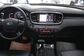 Sorento III UM 3.5 AT Premium (249 Hp) 