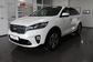 2019 Sorento III UM 3.5 AT Premium (249 Hp) 