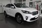 Kia Sorento III UM 3.5 AT Premium (249 Hp) 