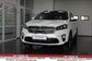 2019 Kia Sorento III UM 3.5 AT Premium (249 Hp) 