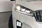 Kia Sorento III UM 3.5 AT GT-Line (249 Hp) 