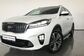 2020 Kia Sorento III UM 3.5 AT GT-Line (249 Hp) 