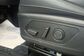 Kia Sorento IV 2.5 MPI AT 4WD Prestige (180 Hp) 