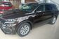 2021 Sorento IV 2.5 MPI AT 4WD Prestige (180 Hp) 