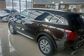 Kia Sorento IV 2.5 MPI AT 4WD Prestige (180 Hp) 