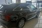 Sorento IV 2.5 MPI AT 4WD Prestige (180 Hp) 