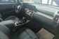 Kia Sorento IV 2.5 MPI AT 4WD Prestige (180 Hp) 