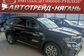 2021 Kia Sorento IV 2.5 MPI AT 4WD Prestige (180 Hp) 