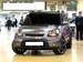 Preview Kia Soul