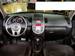 Preview Kia Soul