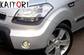 Preview Kia Soul