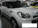 Preview Kia Soul