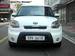 Preview Kia Soul