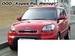 Preview 2008 Kia Soul