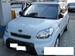 Preview 2008 Kia Soul