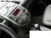 Preview Kia Soul