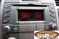 Preview Kia Soul