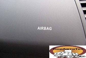 2008 Kia Soul Pics