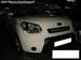 Preview Kia Soul