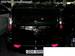 Preview Kia Soul