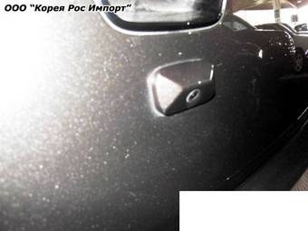 2009 Kia Soul For Sale