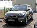 Preview 2009 Kia Soul