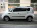 Preview Kia Soul