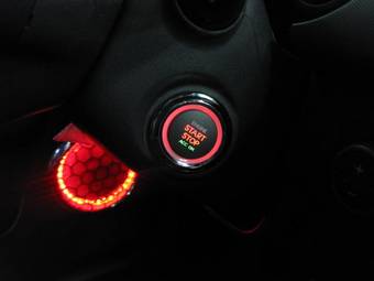 2009 Kia Soul Pictures