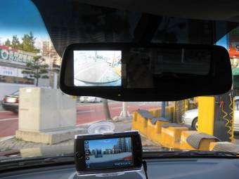 2009 Kia Soul Pics
