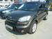 Pictures Kia Soul