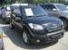 Pictures Kia Soul